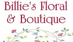 BilliesFloral