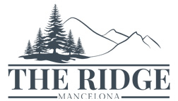 TheRidge