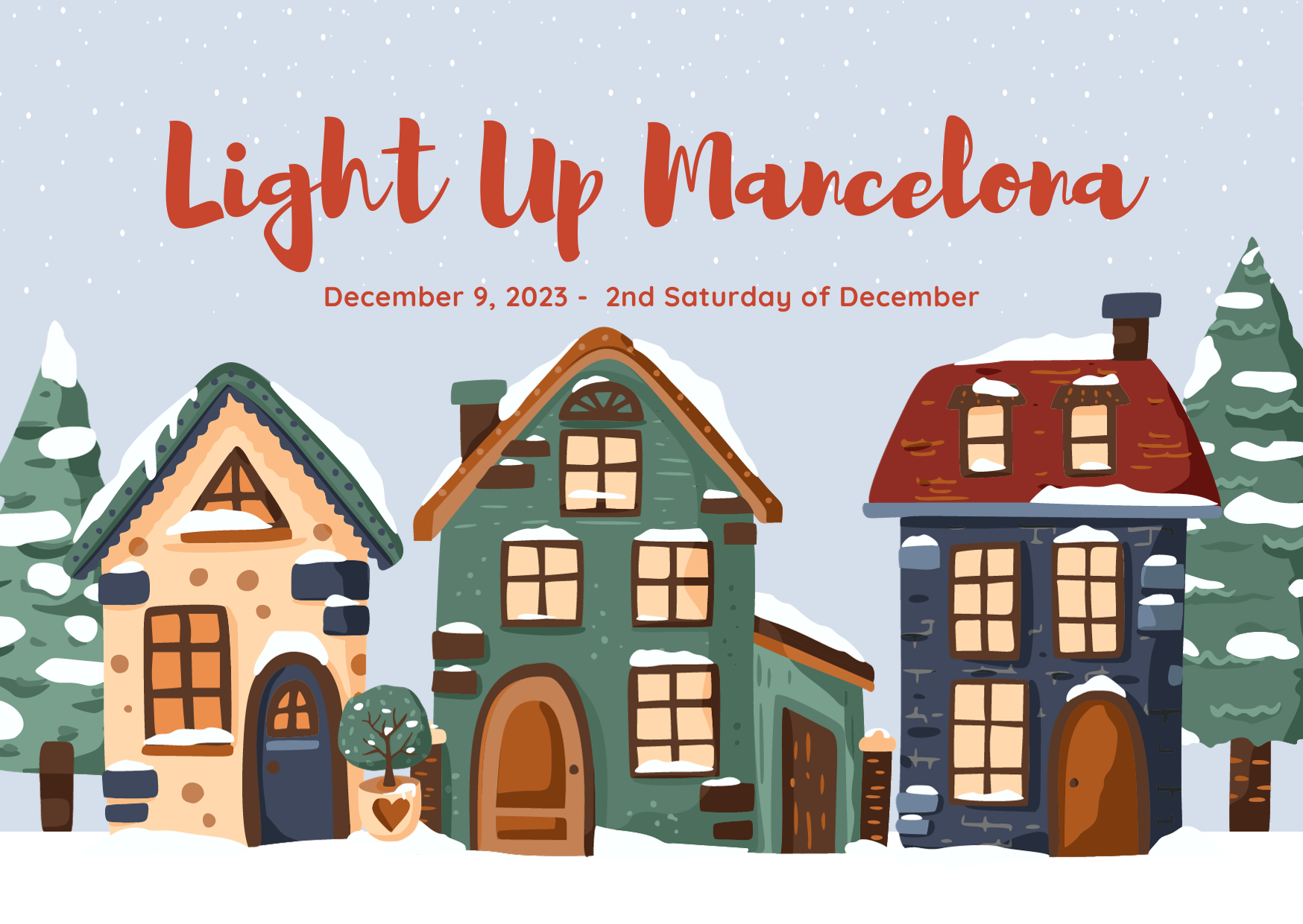 Light Up Mancelona 2023 jpg