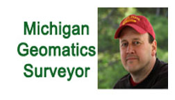 Michigan Geomatics 