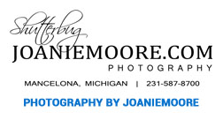 Photography by Joanie Moore