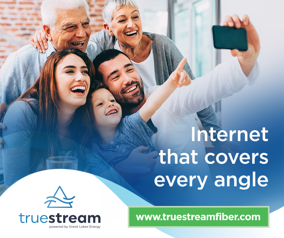 3 March Chamber Ad Internet That Covers Every Angle
