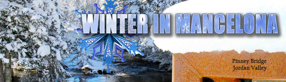 Mancelona Chamber of Commerce