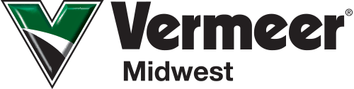 vermeermidwest