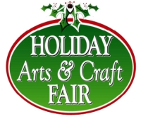 19th annual Christmas Arts & Crafts Show
