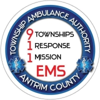 Lunch on the Clock - First Responders